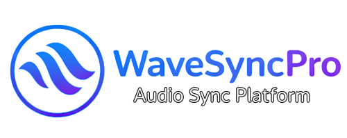 Wave Sync Pro
